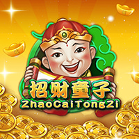 SBOBET SLOT